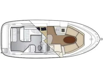 Slide: The Image of Manufacturer Provided Image - 38