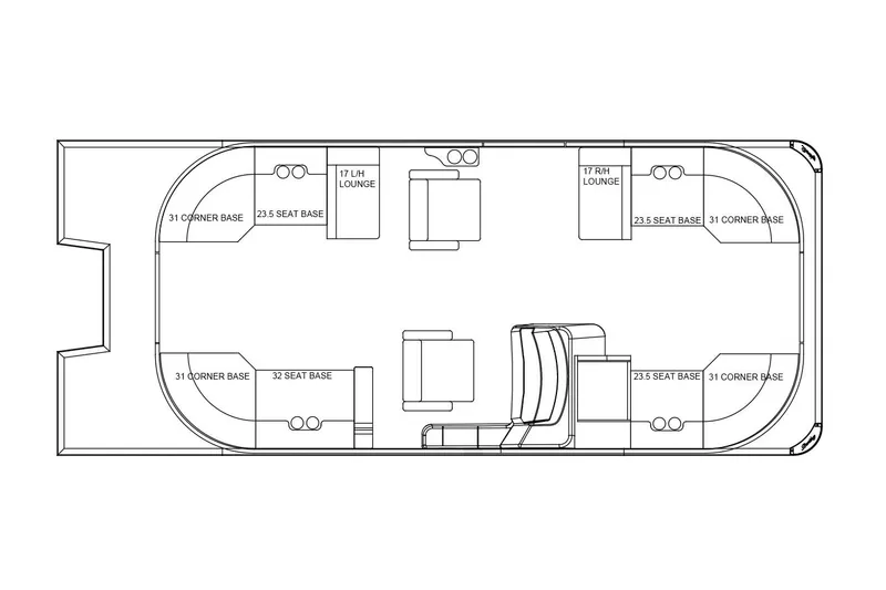 Slide: The Image of Manufacturer Provided Image - 44
