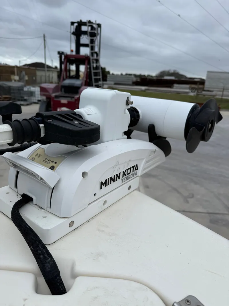 Slide: The Image of Key West 239 FS 2018 - 1