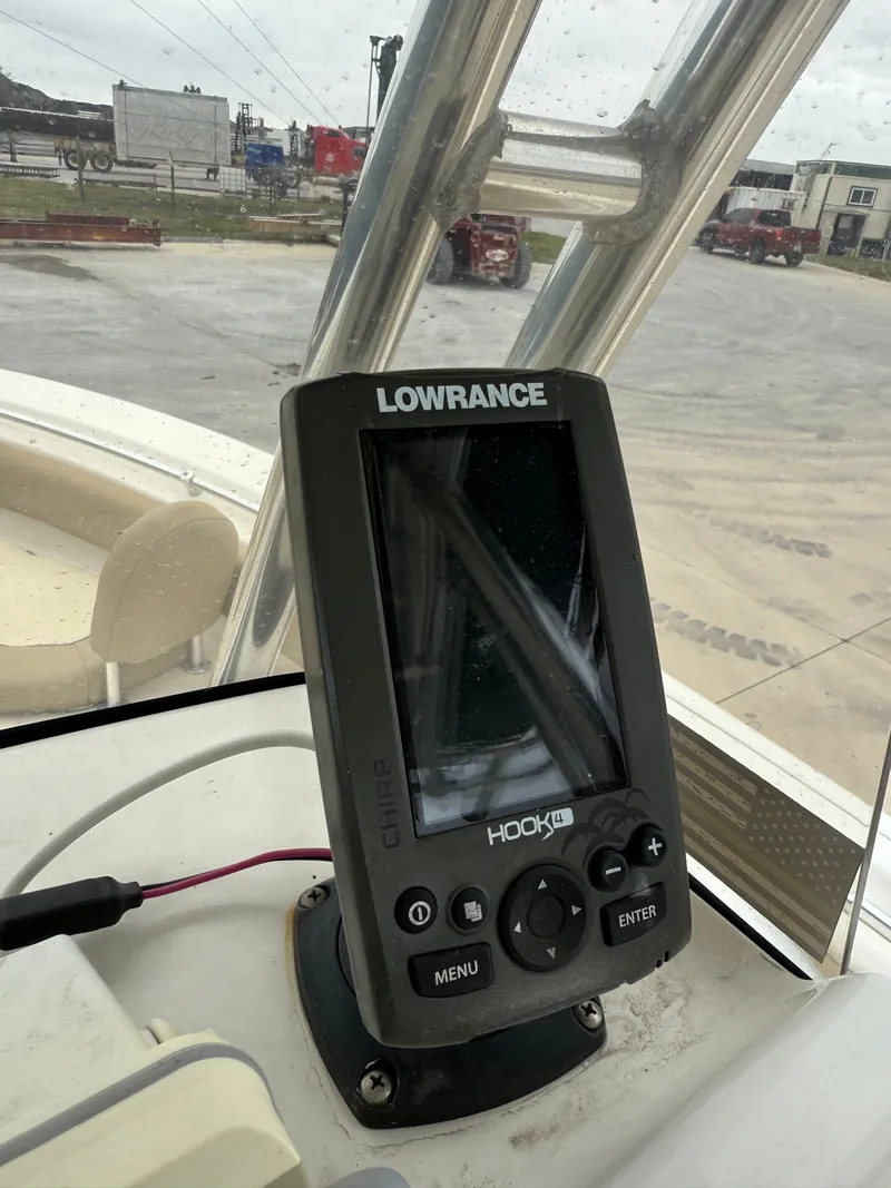 Slide: The Image of Key West 239 FS 2018 - 10