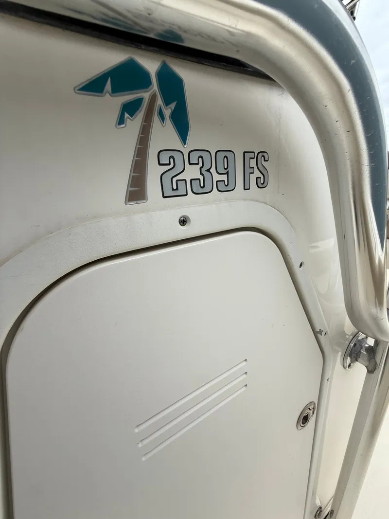 Slide: The Image of Key West 239 FS 2018 - 12