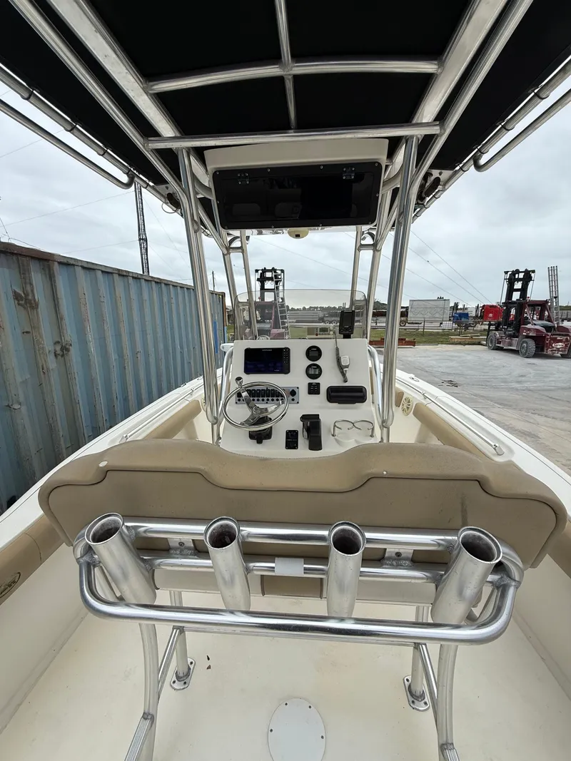 Slide: The Image of Key West 239 FS 2018 - 13