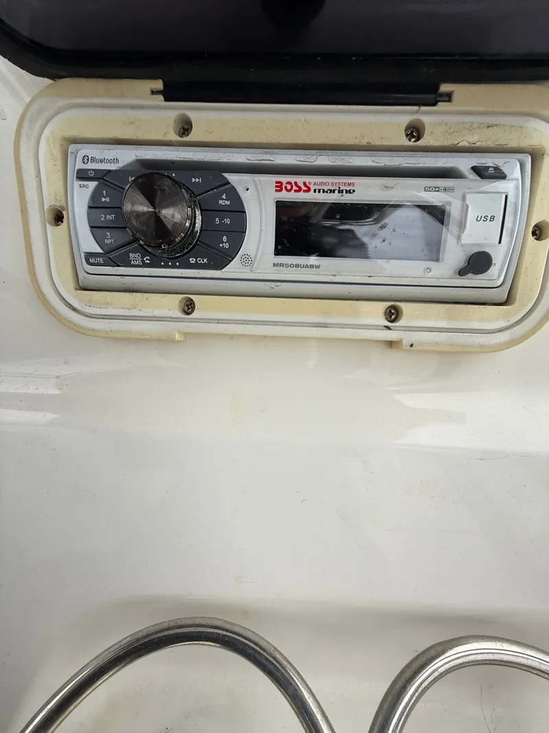 Slide: The Image of Key West 239 FS 2018 - 14