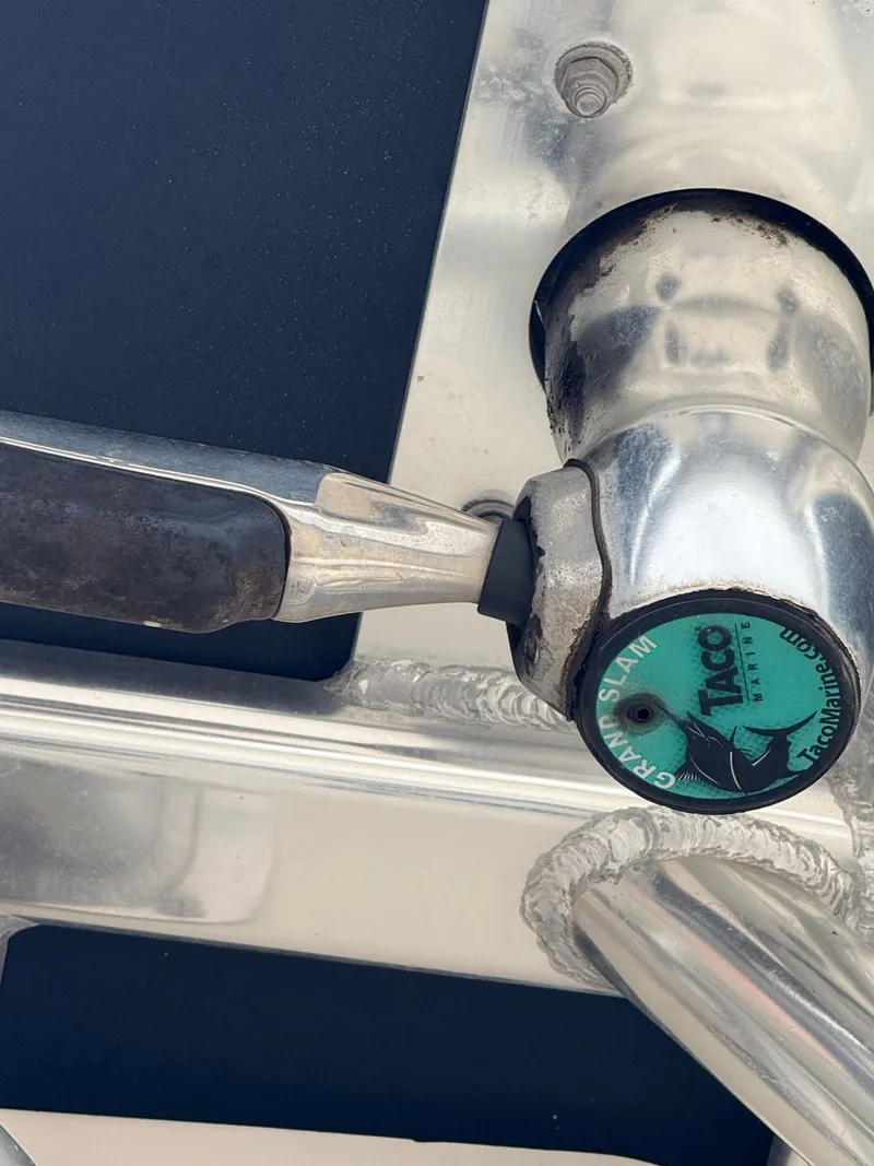 Slide: The Image of Key West 239 FS 2018 - 15