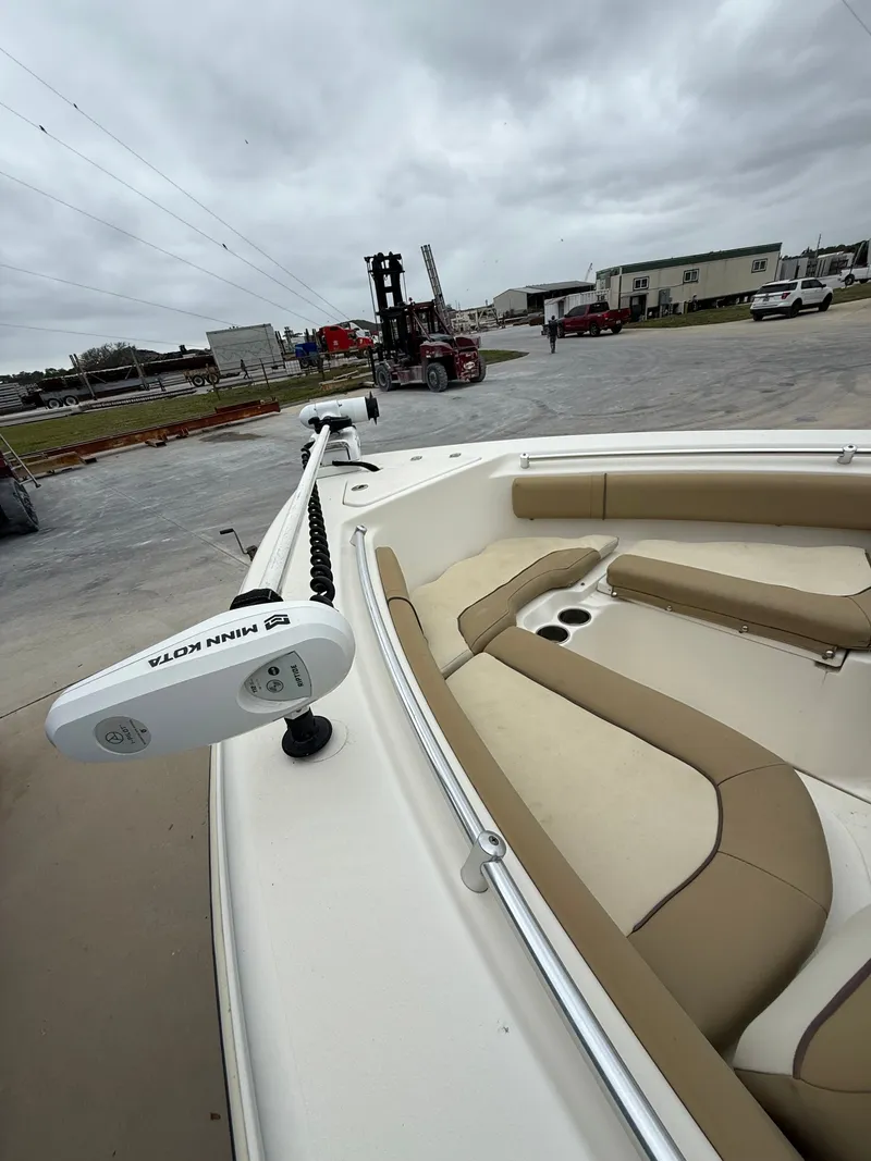 Slide: The Image of Key West 239 FS 2018 - 2