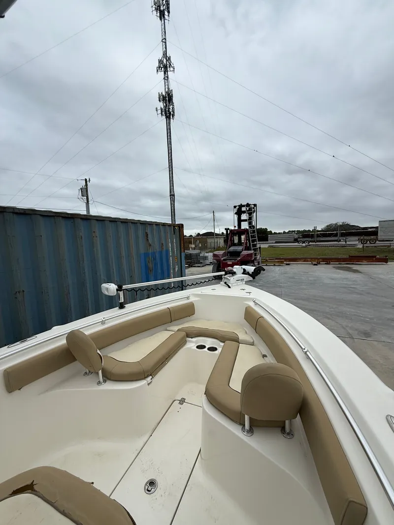 Slide: The Image of Key West 239 FS 2018 - 3