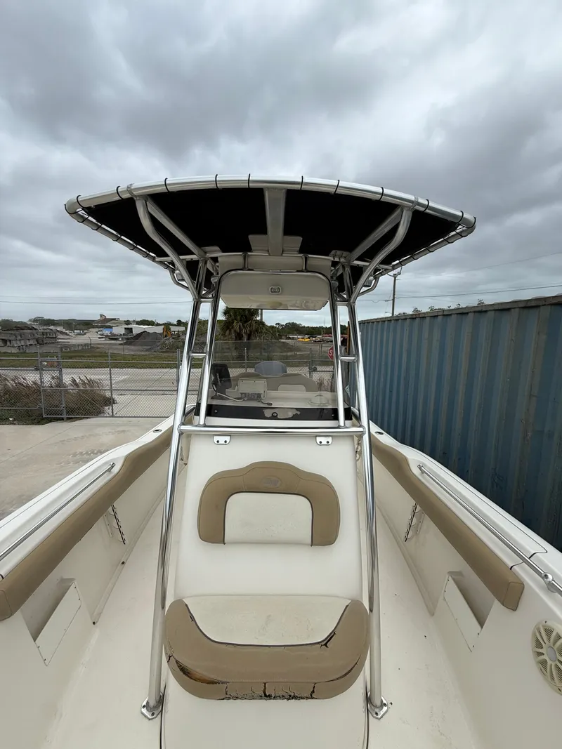 Slide: The Image of Key West 239 FS 2018 - 4