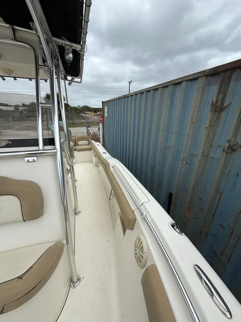 Slide: The Image of Key West 239 FS 2018 - 6