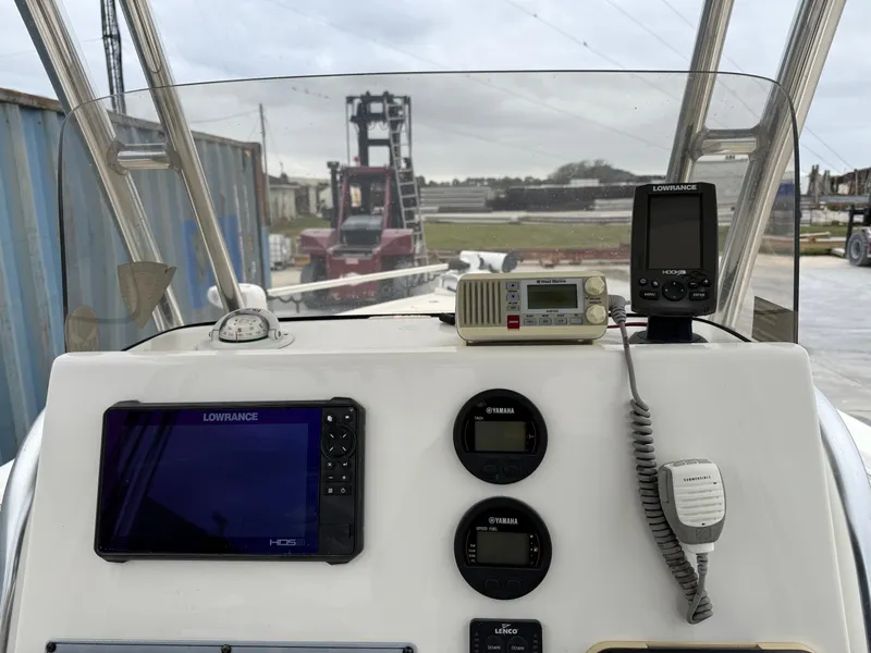 Slide: The Image of Key West 239 FS 2018 - 8