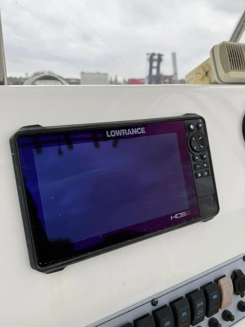 Slide: The Image of Key West 239 FS 2018 - 9