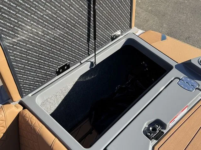 Slide: The Image of Nautique Super Air Nautique GS24 2026 - 10