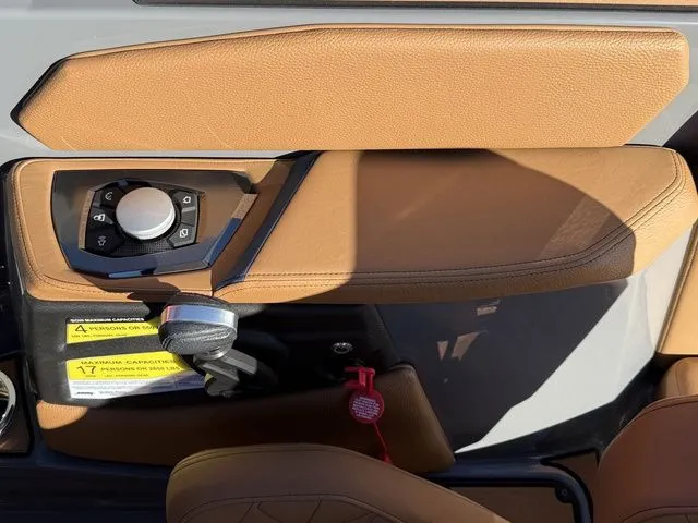 Slide: The Image of Nautique Super Air Nautique GS24 2026 - 19