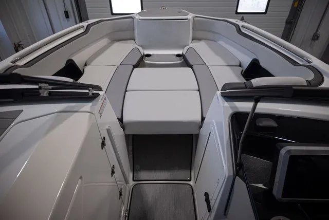 Slide: The Image of Yamaha SX250 2026 - 13