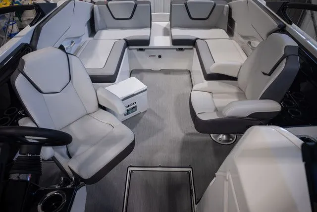 Slide: The Image of Yamaha SX250 2026 - 15