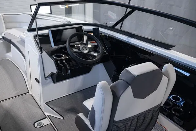 Slide: The Image of Yamaha SX250 2026 - 8