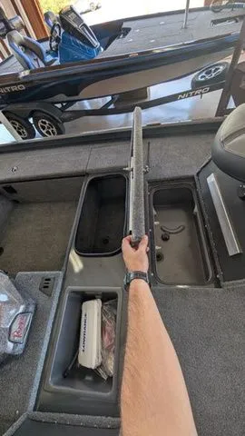 Slide: The Image of Ranger RT188C 2025 - 10