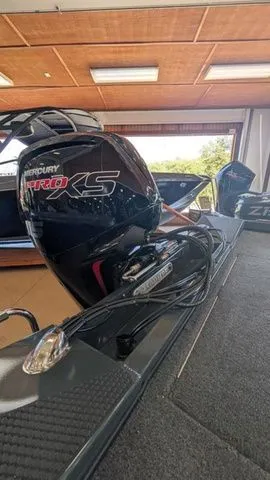 Slide: The Image of Ranger RT188C 2025 - 12