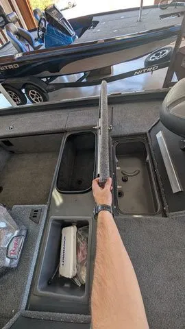 Slide: The Image of Ranger RT188C 2025 - 17