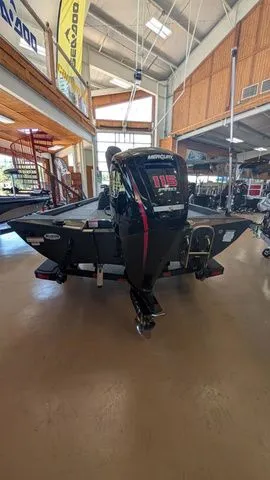 Slide: The Image of Ranger RT188C 2025 - 21