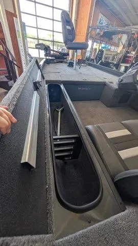 Slide: The Image of Ranger RT188C 2025 - 5