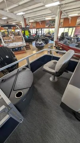 Slide: The Image of Sun Tracker BB 18 2026 - 11