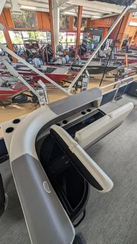 Slide: The Image of Sun Tracker BB 18 2026 - 13