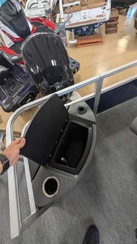 Slide: The Image of Sun Tracker BB 18 2026 - 14