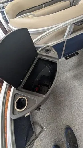 Slide: The Image of Sun Tracker BB 18 2026 - 15