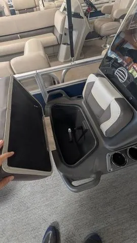 Slide: The Image of Sun Tracker BB 18 2026 - 16