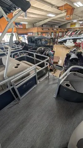 Slide: The Image of Sun Tracker BB 18 2026 - 21