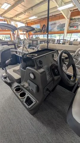 Slide: The Image of Sun Tracker BB 18 2026 - 23