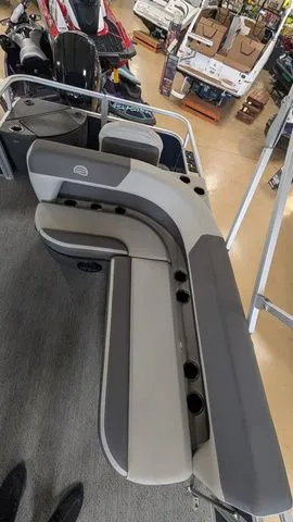 Slide: The Image of Sun Tracker BB 18 2026 - 24