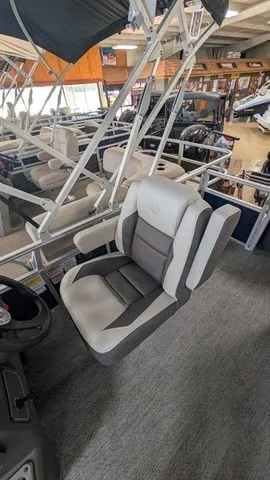 Slide: The Image of Sun Tracker BB 18 2026 - 25