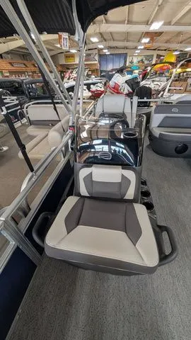 Slide: The Image of Sun Tracker BB 18 2026 - 26