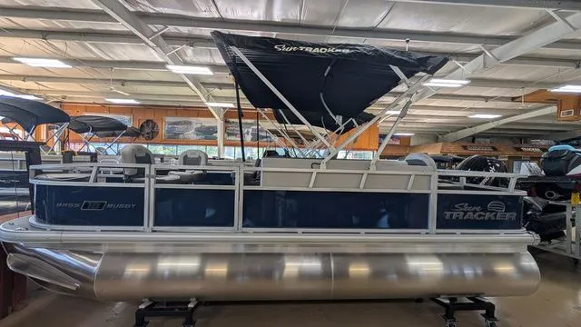 Slide: The Image of Sun Tracker BB 18 2026 - 29