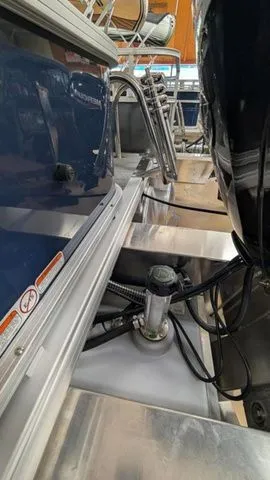 Slide: The Image of Sun Tracker BB 18 2026 - 3