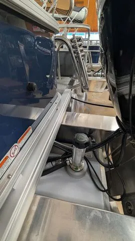 Slide: The Image of Sun Tracker BB 18 2026 - 30