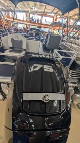 Slide: The Image of Sun Tracker BB 18 2026 - 31