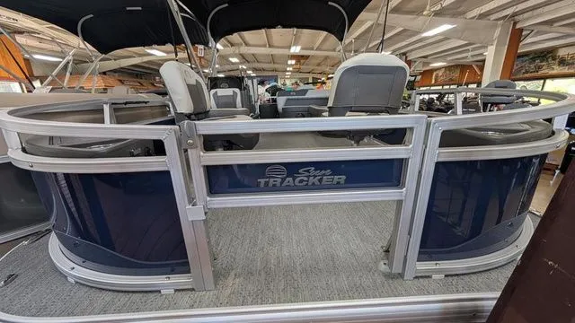 Slide: The Image of Sun Tracker BB 18 2026 - 5