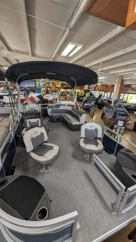 Slide: The Image of Sun Tracker BB 18 2026 - 6