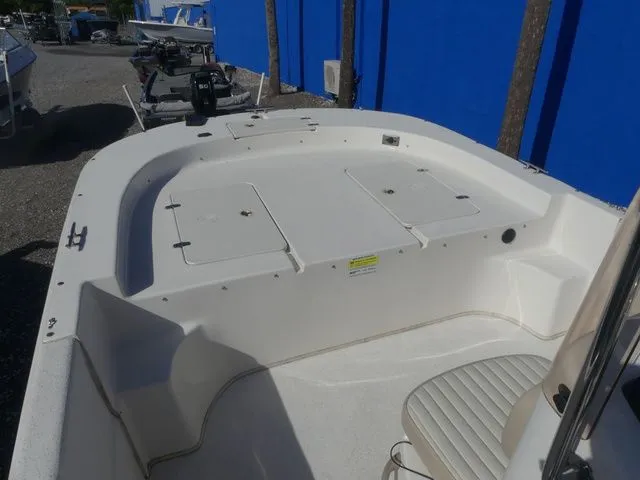 Slide: The Image of Carolina 218 DLV 2017 - 11