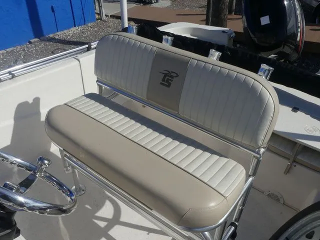 Slide: The Image of Carolina 218 DLV 2017 - 13