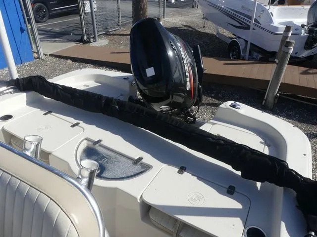 Slide: The Image of Carolina 218 DLV 2017 - 15