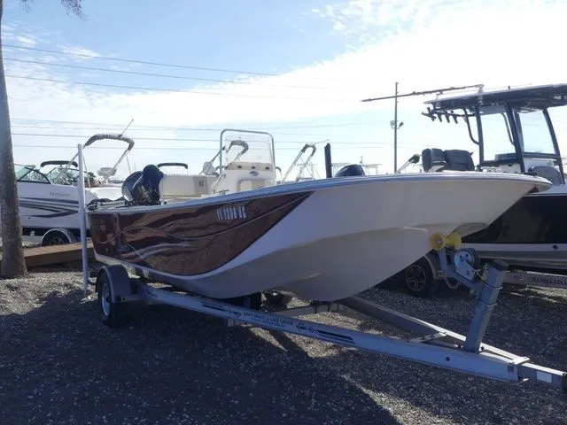 Slide: The Image of Carolina 218 DLV 2017 - 3