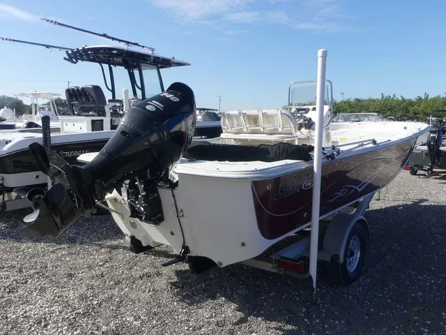 Slide: The Image of Carolina 218 DLV 2017 - 4