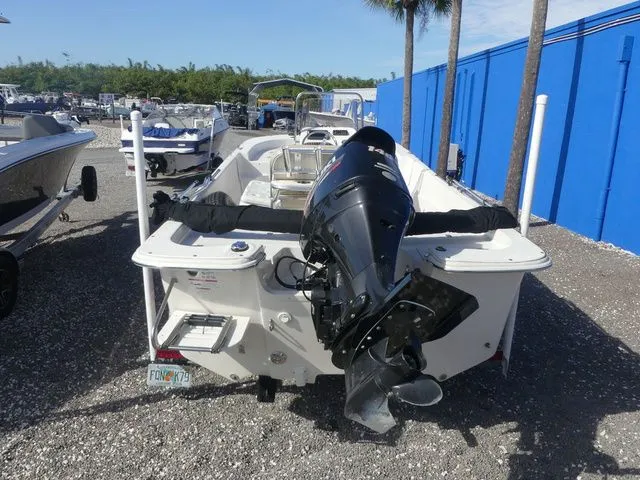 Slide: The Image of Carolina 218 DLV 2017 - 5