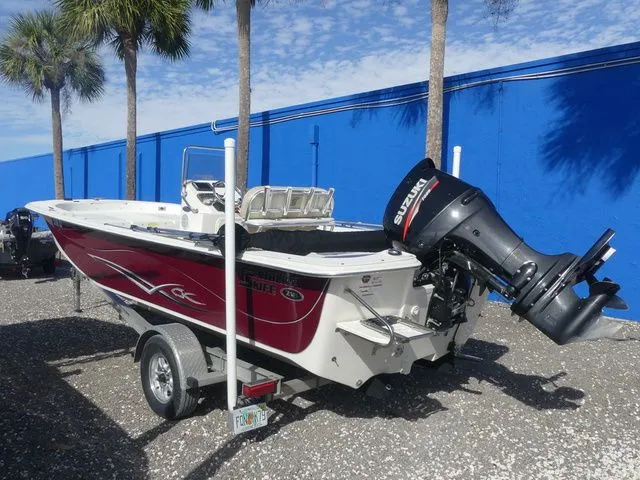 Slide: The Image of Carolina 218 DLV 2017 - 6