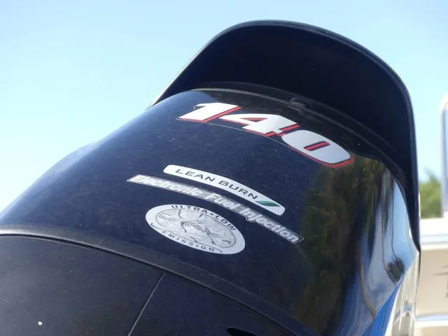 Slide: The Image of Carolina 218 DLV 2017 - 8