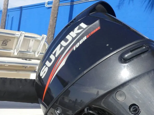 Slide: The Image of Carolina 218 DLV 2017 - 9