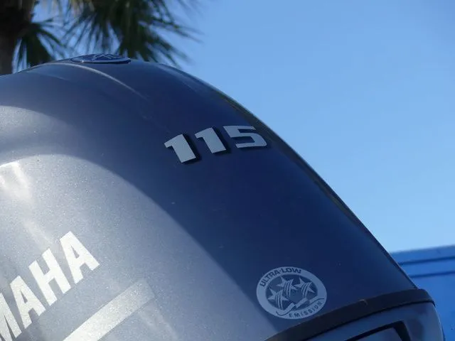 Slide: The Image of Crest Classic DLX 220 L CPT 2024 - 10